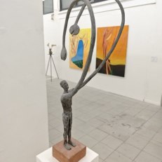 IMG_20250813_200220