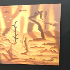 IMG_20250813_200317