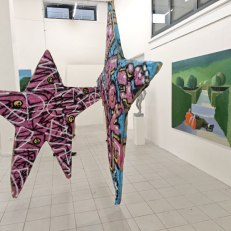 IMG_20250813_200345