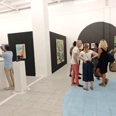 IMG_20250813_200349