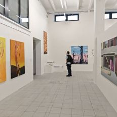 IMG_20250813_200354