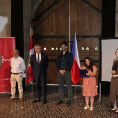 P1070174