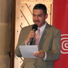 P1070176