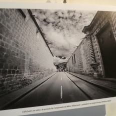 P2120920