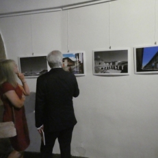 P2120937