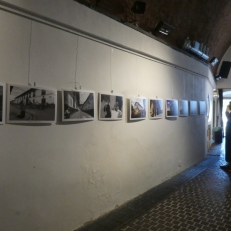 P2120938