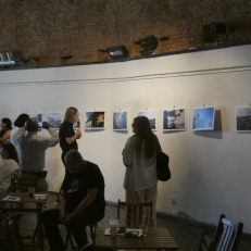 P2120939