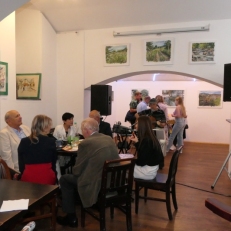 P1080339