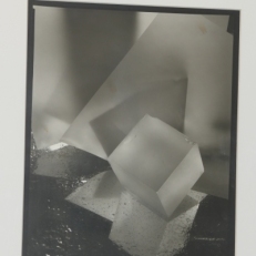 P1050546