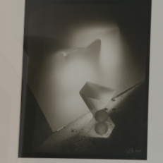 P1050547