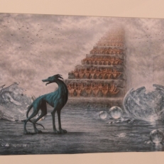 P1050579