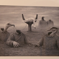 P1050600
