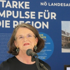 P1070433