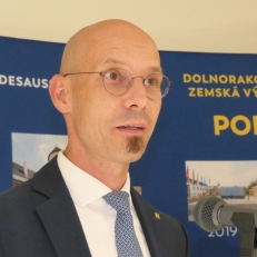 P1070440
