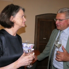 P1070457