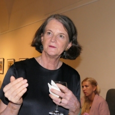 P1070460