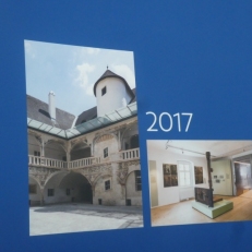 P2130300