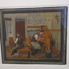 P2130323