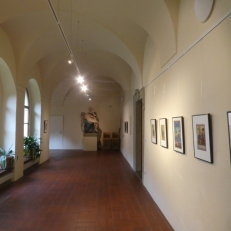 P2130353