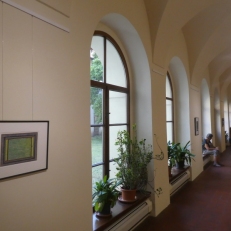 P2130355