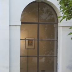 P2130357