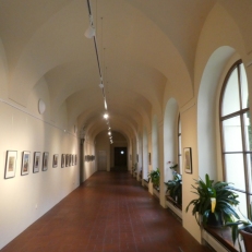 P2130358