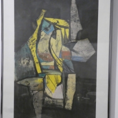 P1930639