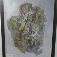 P1930646