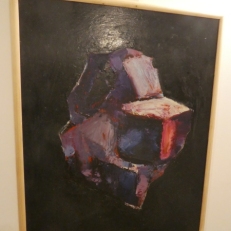 P1930651