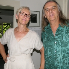 P1060797