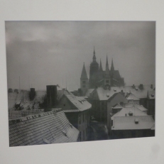 P2120380