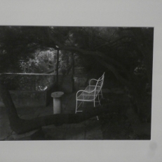 P2120390