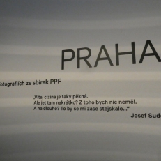 P2120394
