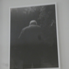 P2120395