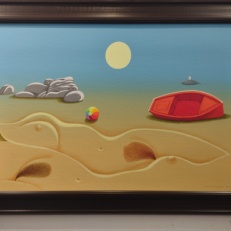 IMG_20251007_172204295