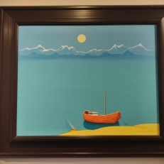 IMG_20251007_172214146