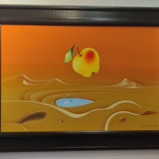 IMG_20251007_172235420