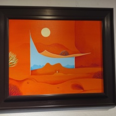 IMG_20251007_172302461