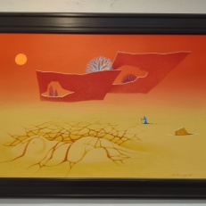 IMG_20251007_172417777