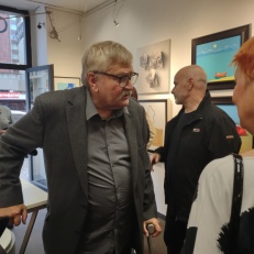 IMG_20251007_172440206