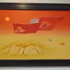 IMG_20251007_172525220