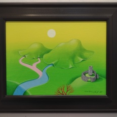 IMG_20251007_172535577