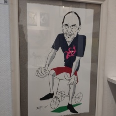 IMG_20251007_172555898