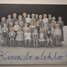 IMG_20251007_172604665