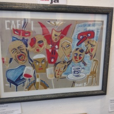 IMG_20251007_172644240