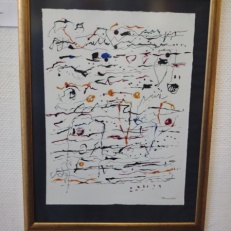 IMG_20251007_172655091_BURST000_COVER