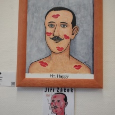 IMG_20251007_172724943