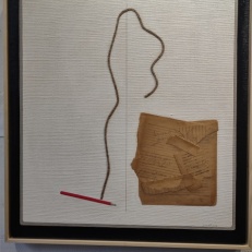 IMG_20251007_172750991