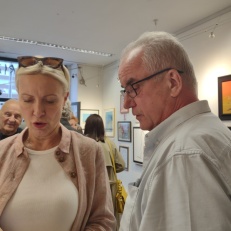 IMG_20251007_173205567