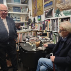 IMG_20251007_173232492